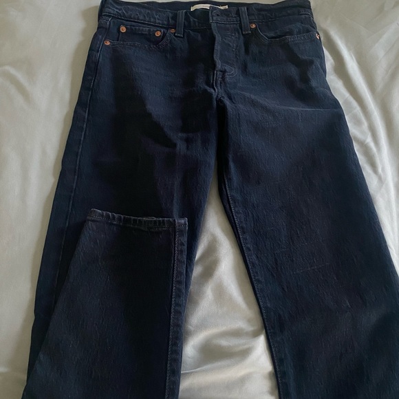 Levi’s Jeans - Picture 6 of 6